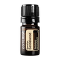 Hawaiian Sandalwood, 5 ml — Aromahain