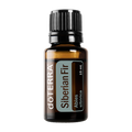 Siberian Fir, 15 ml — Aromahain