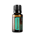 Spearmint, 15 ml — Aromahain