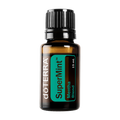 Supermint, 15 ml — Aromahain