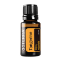 Tangerine, 15 ml — Aromahain