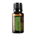 Tea Tree, 15 ml — Aromahain