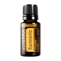 Turmeric, 15 ml — Aromahain