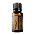 Vetiver, 15 ml — Aromahain