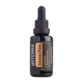 Yarrow Pom, 30 ml — Aromahain