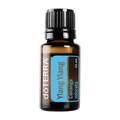 Ylang Ylang, 15 ml — Aromahain