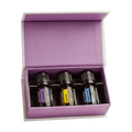 Einführungsset (Introductory Kit), 3 × 5 ml
