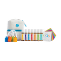 dōTERRA Kids Collection, 7 × 10 ml Roll-ons