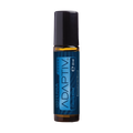 dōTERRA Adaptiv Touch Roll-On, 10 ml von dōTERRA
