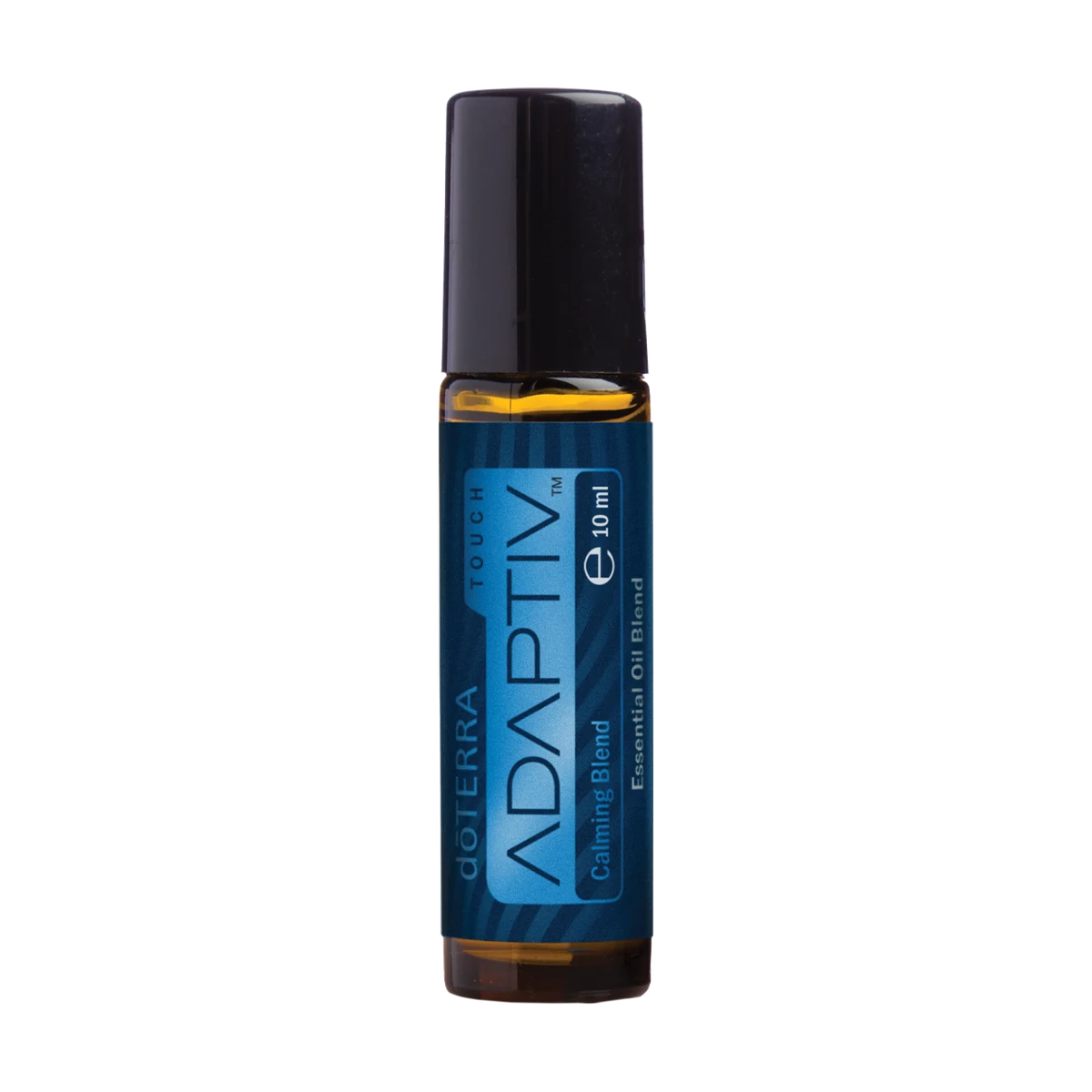 dōTERRA Adaptiv Touch Roll-On, 10 ml von dōTERRA