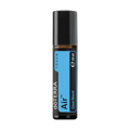 dōTERRA Air Touch Roll-On, 10 ml von dōTERRA