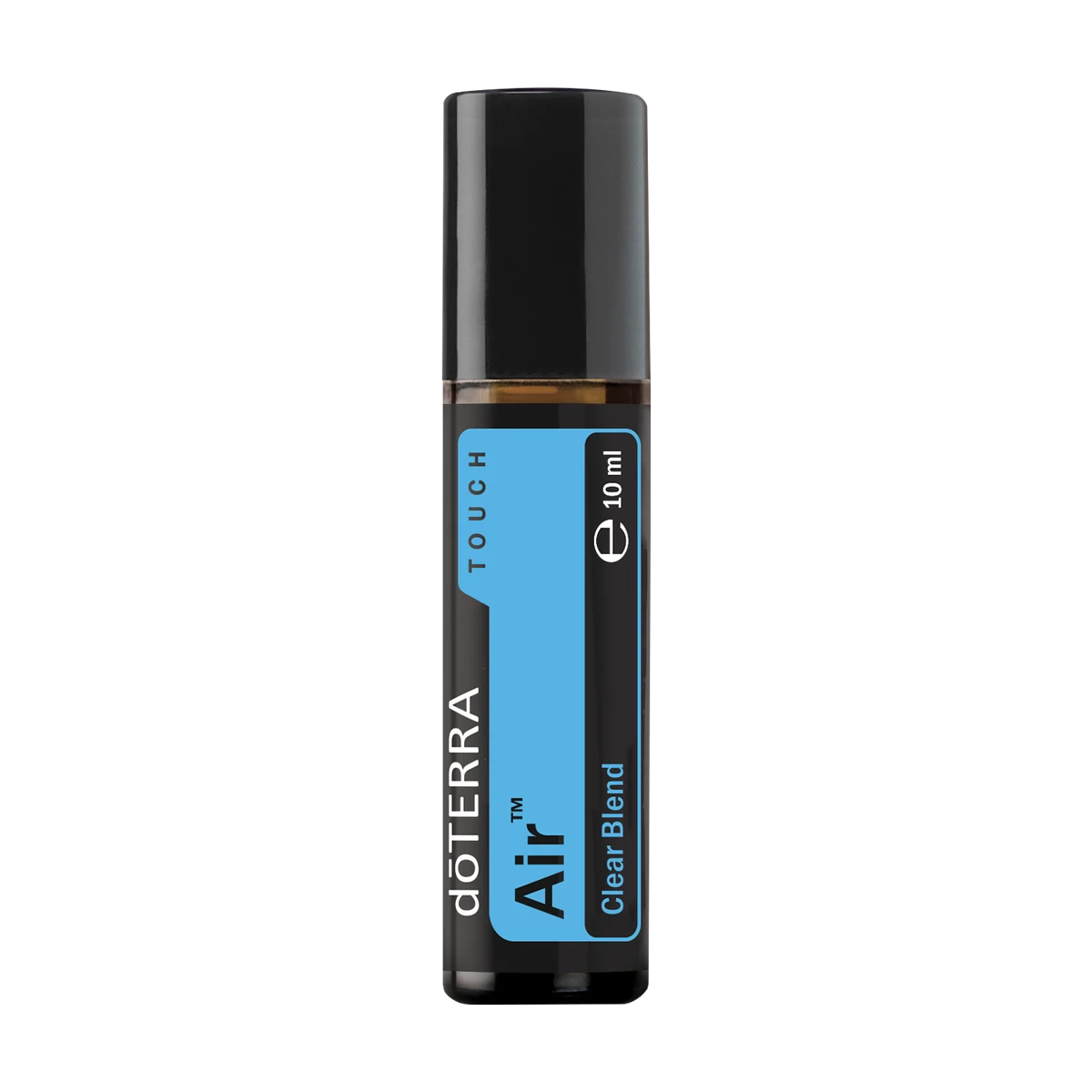 dōTERRA Air Touch Roll-On, 10 ml von dōTERRA