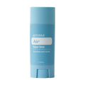 dōTERRA Air Vapour Stick von dōTERRA