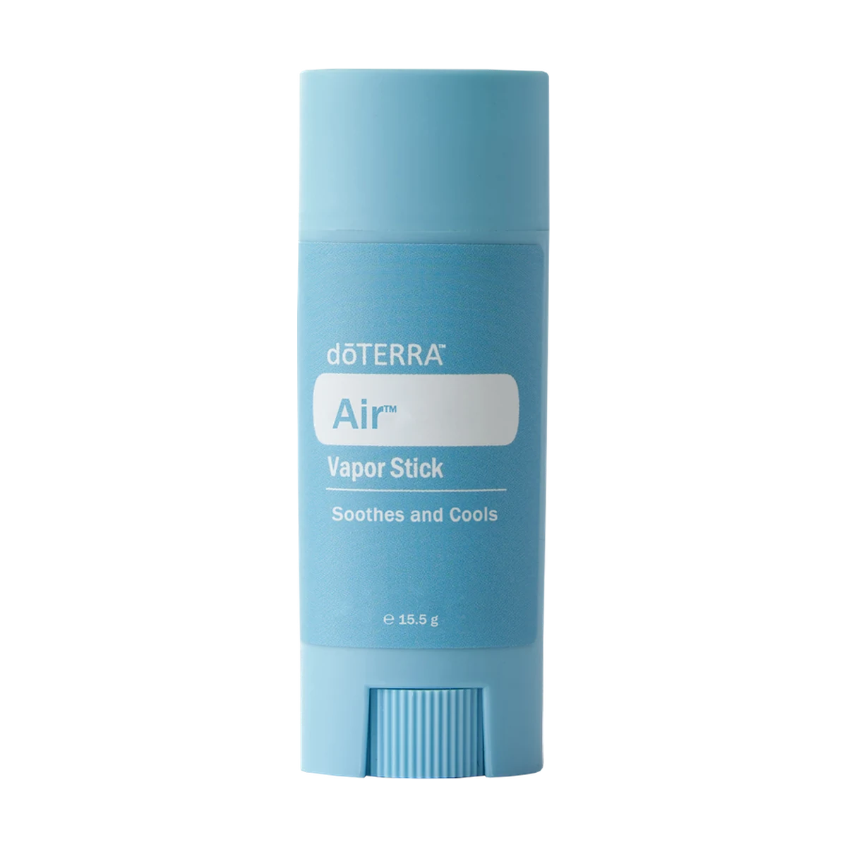dōTERRA Air Vapour Stick von dōTERRA