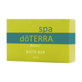 dōTERRA SPA Balance Seife von dōTERRA