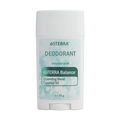 dōTERRA Balance Deodorant von dōTERRA