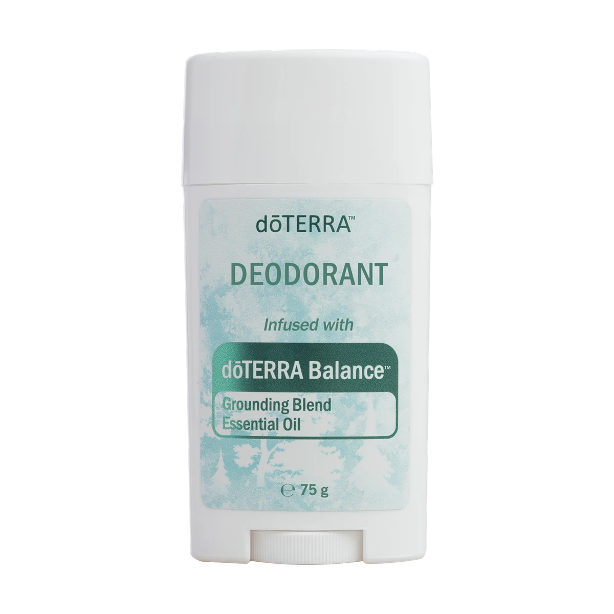 dōTERRA Balance Deodorant von dōTERRA