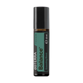 dōTERRA Balance Touch Roll-On, 10 ml von dōTERRA
