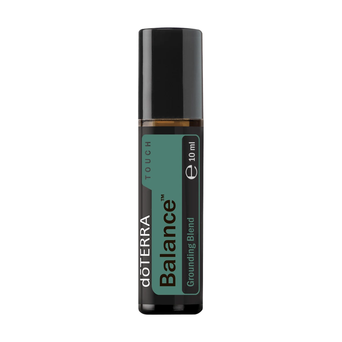 dōTERRA Balance Touch Roll-On, 10 ml von dōTERRA