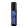 Blauer Lotus Touch Roll-On, 10 ml von dōTERRA