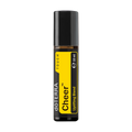 dōTERRA Cheer Touch Roll-On, 10 ml von dōTERRA