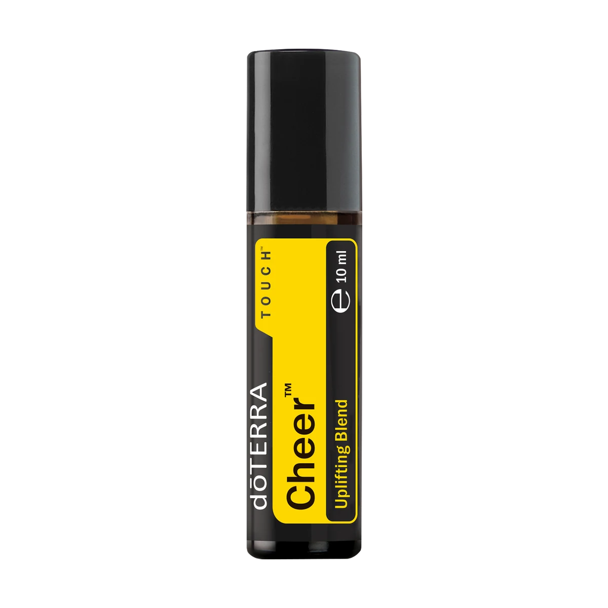 dōTERRA Cheer Touch Roll-On, 10 ml von dōTERRA