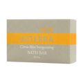 Citrus Bliss Seife von dōTERRA