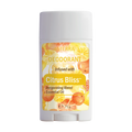 Citrus Bliss Deodorant von dōTERRA