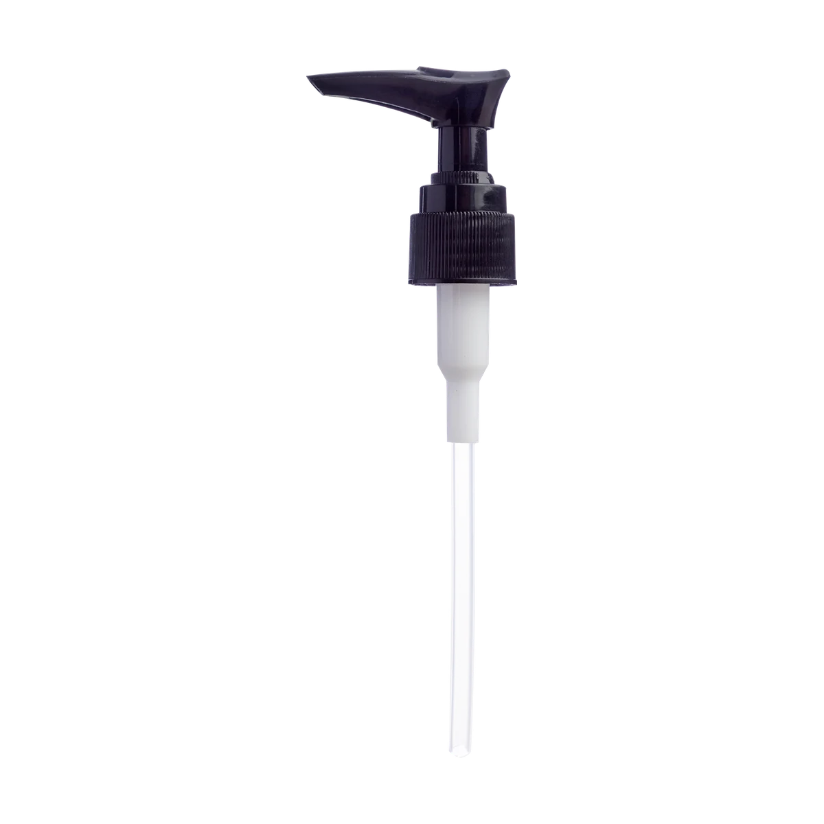 Pumpspender für Fraktioniertes Kokosöl von dōTERRA