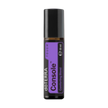 dōTERRA Console Touch Roll-On, 10 ml von dōTERRA