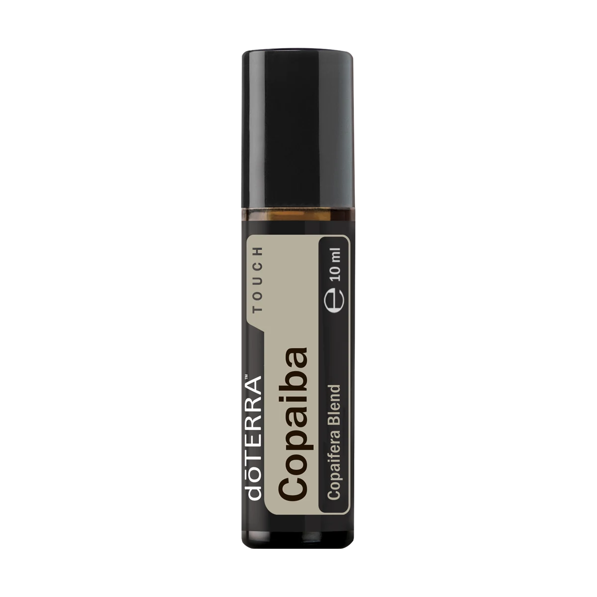 Copaiba Touch Roll-On, 10 ml von dōTERRA