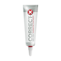 Correct-X Salbe von dōTERRA