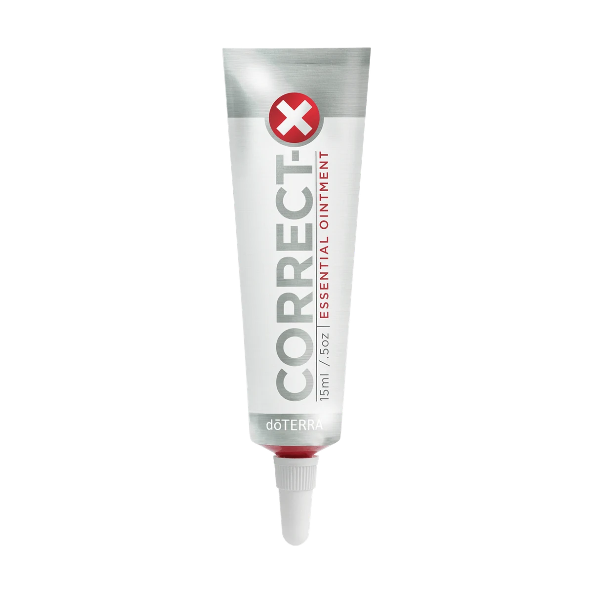 Correct-X Salbe von dōTERRA