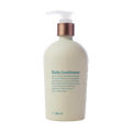 Daily Conditioner von dōTERRA