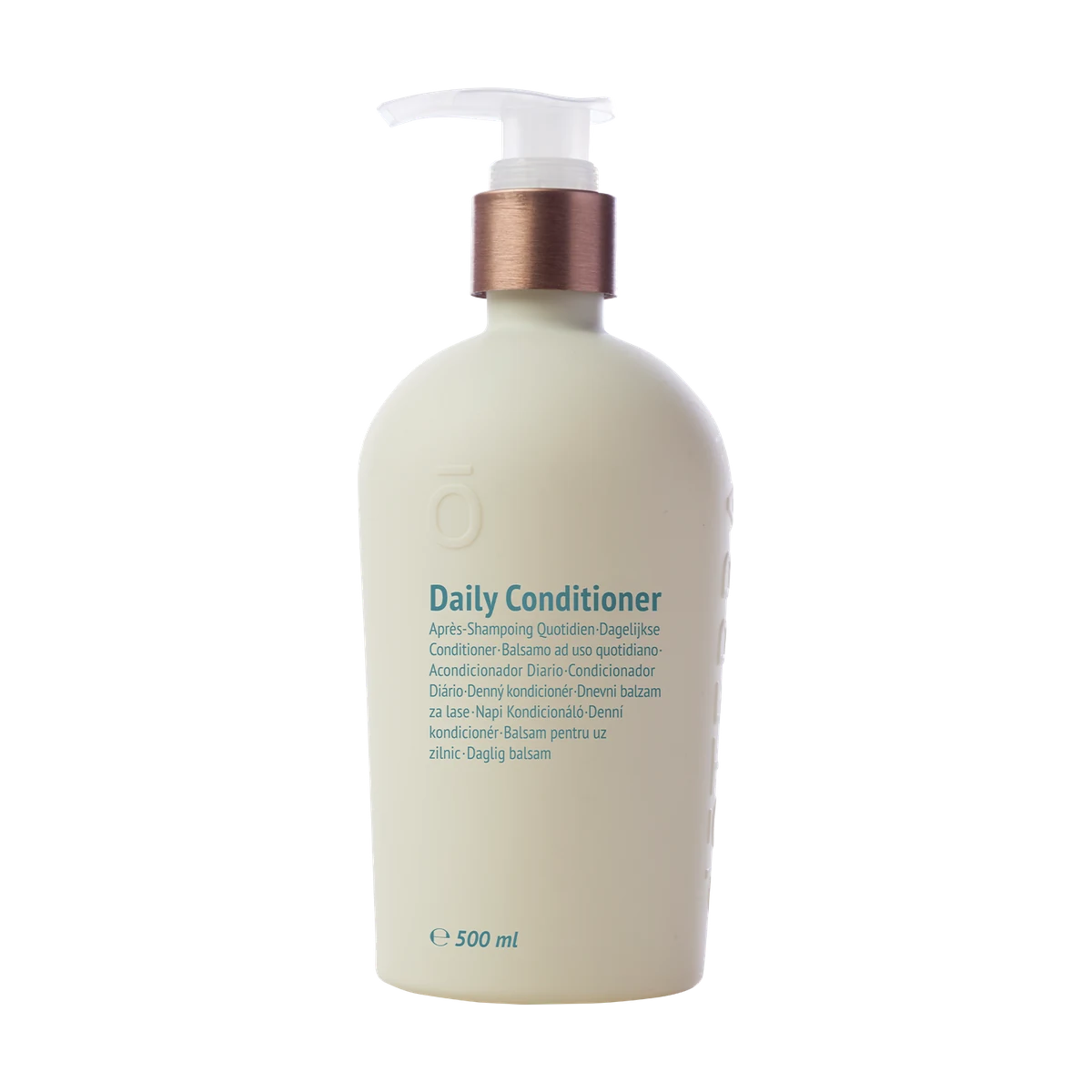 Daily Conditioner von dōTERRA