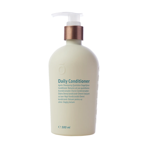 Daily Conditioner von dōTERRA