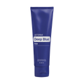 Deep Blue Rub 120 ml von dōTERRA