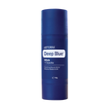 Deep Blue Stick von dōTERRA