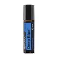 Deep Blue Touch Roll-On, 10 ml von dōTERRA