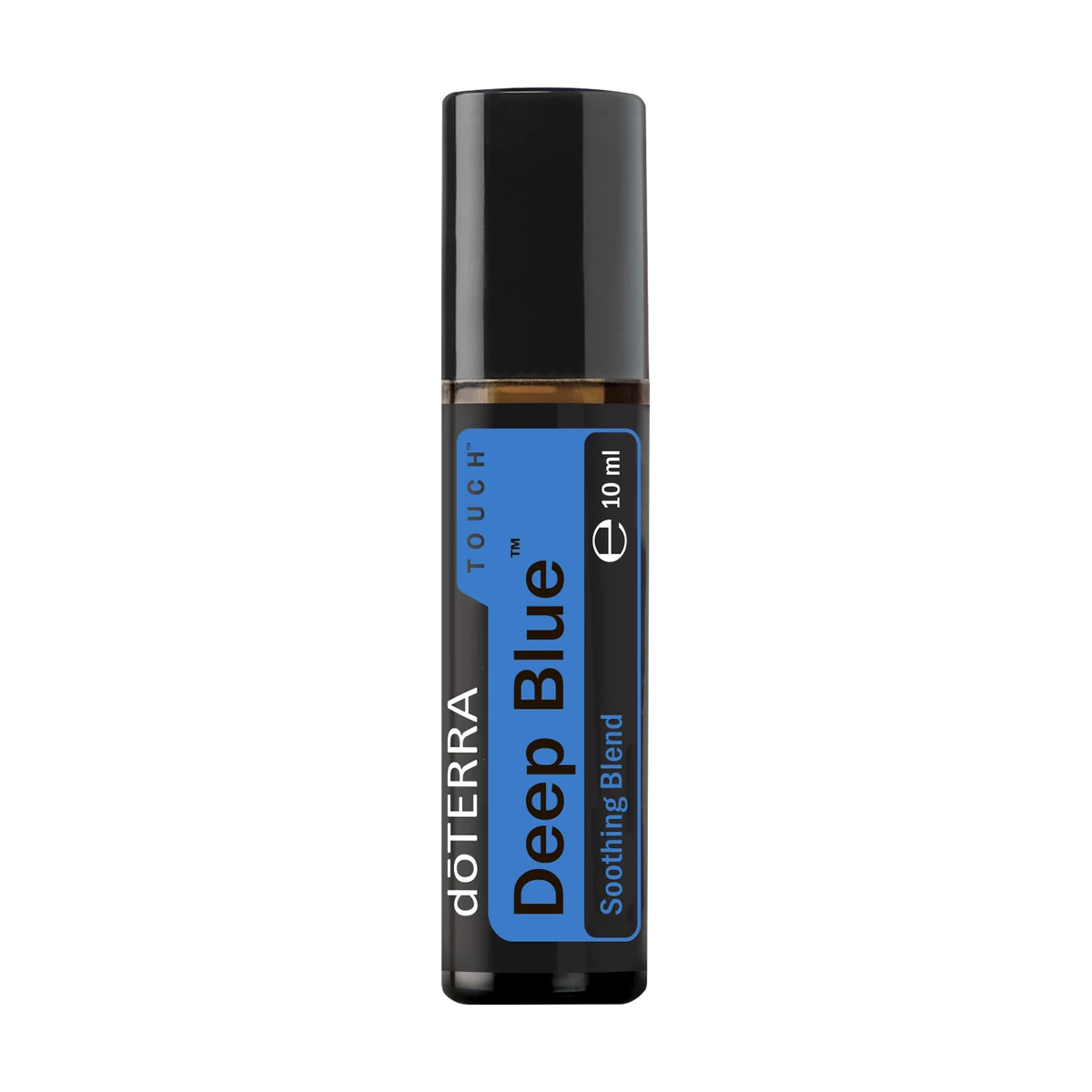 Deep Blue Touch Roll-On, 10 ml von dōTERRA