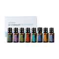 AromaTouch Refill Kit von dōTERRA