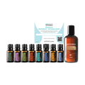 AromaTouch Training Kit (inkl. Kurs) von dōTERRA