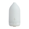 dōTERRA Laluz Diffuser von dōTERRA