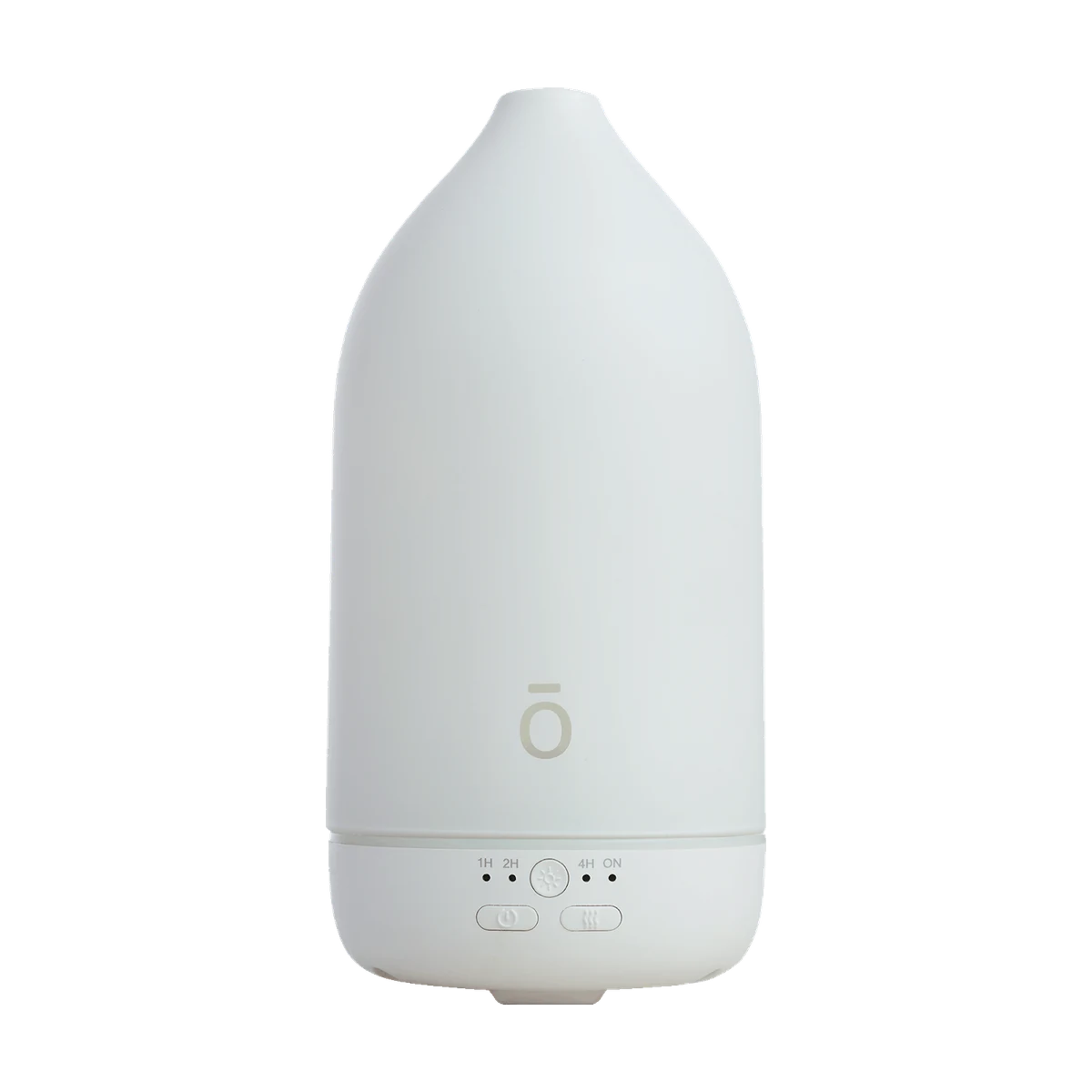 dōTERRA Laluz Diffuser von dōTERRA