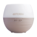 dōTERRA Petal Diffuser 2.0 von dōTERRA
