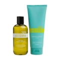 dōTERRA SPA Basics Kit von dōTERRA