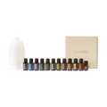 dōTERRA tōgether Kit von dōTERRA