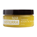 Exfoliating Body Scrub von dōTERRA