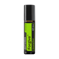 dōTERRA Forgive Touch Roll-On, 10 ml von dōTERRA