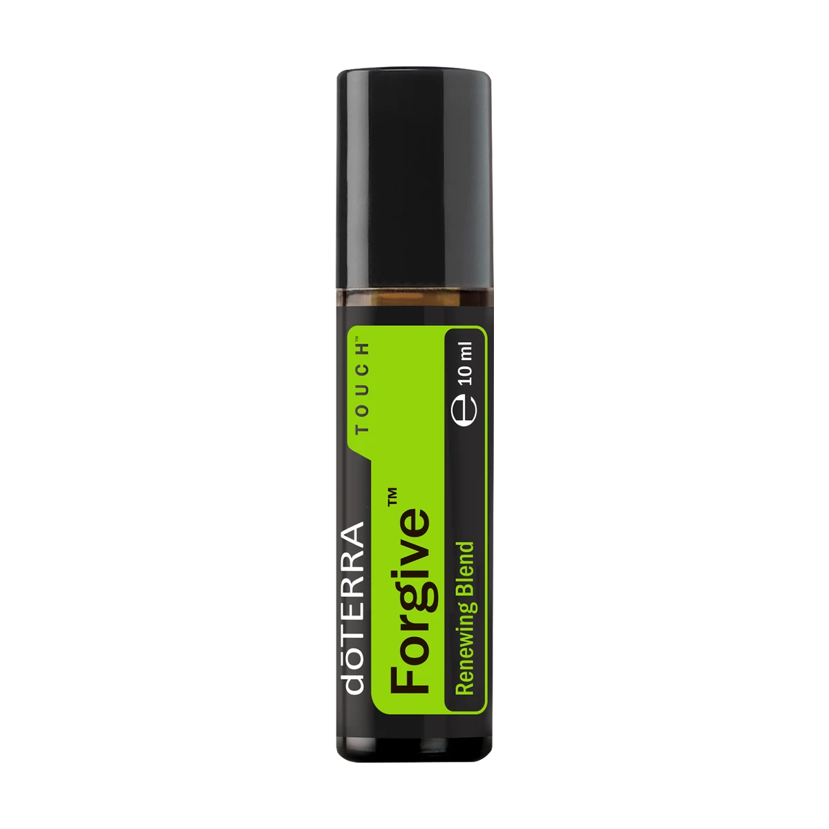 dōTERRA Forgive Touch Roll-On, 10 ml von dōTERRA